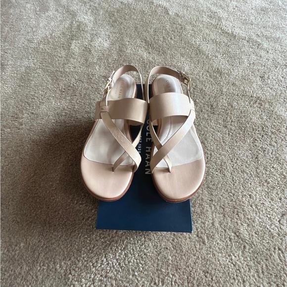 asics kayano mens 9.5